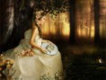 /album/kepgaleria-fenykepgaleria2/fantasy-8-jpg/